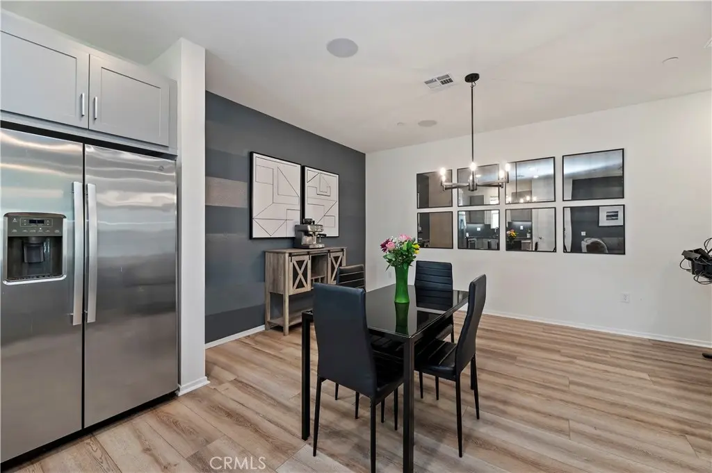 5494 Seacliff Place 55, San Diego, CA — listing photo 1