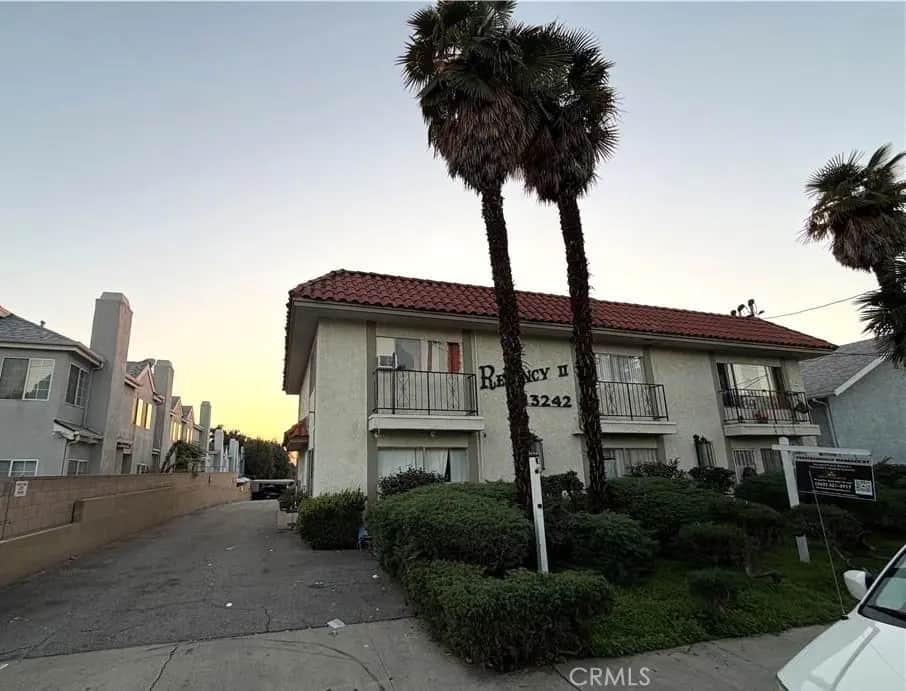 13242 Cullen Street 6, Whittier, CA — listing photo 1