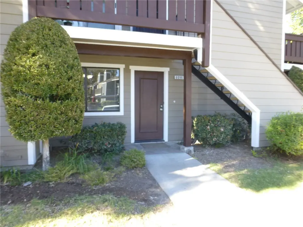 6096 Terrace Lane, Yorba Linda, CA — listing photo 1