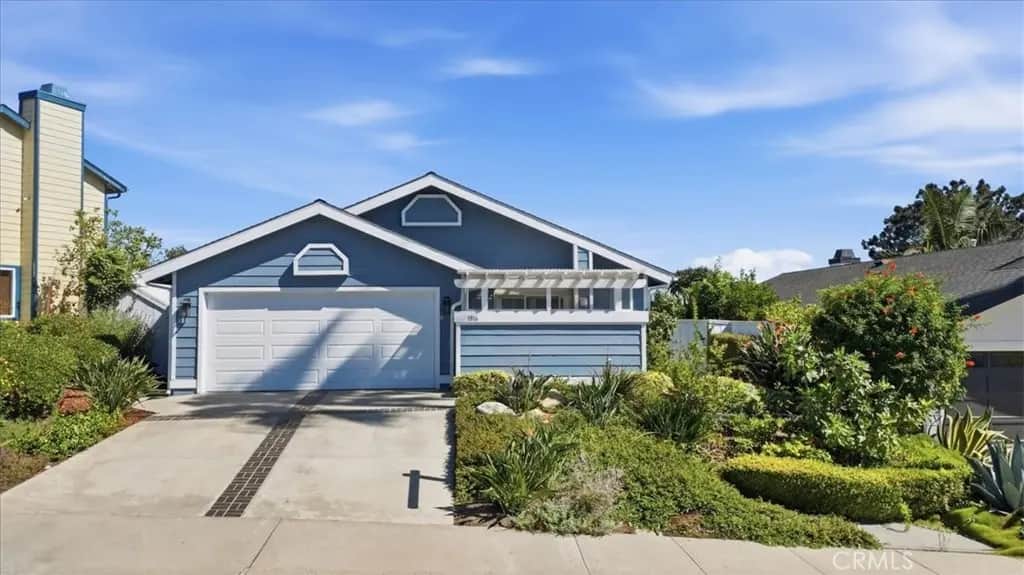 1816 E Pointe, Carlsbad, CA — listing photo 1