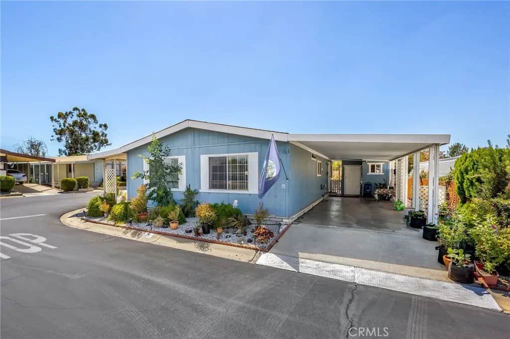 24600 Mountain 136, Hemet, CA — listing photo 1