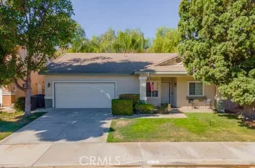 5599 Applecross, Riverside, CA — listing photo 1