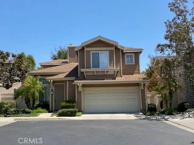 464 Middlebury Court, Claremont, CA — listing photo 1