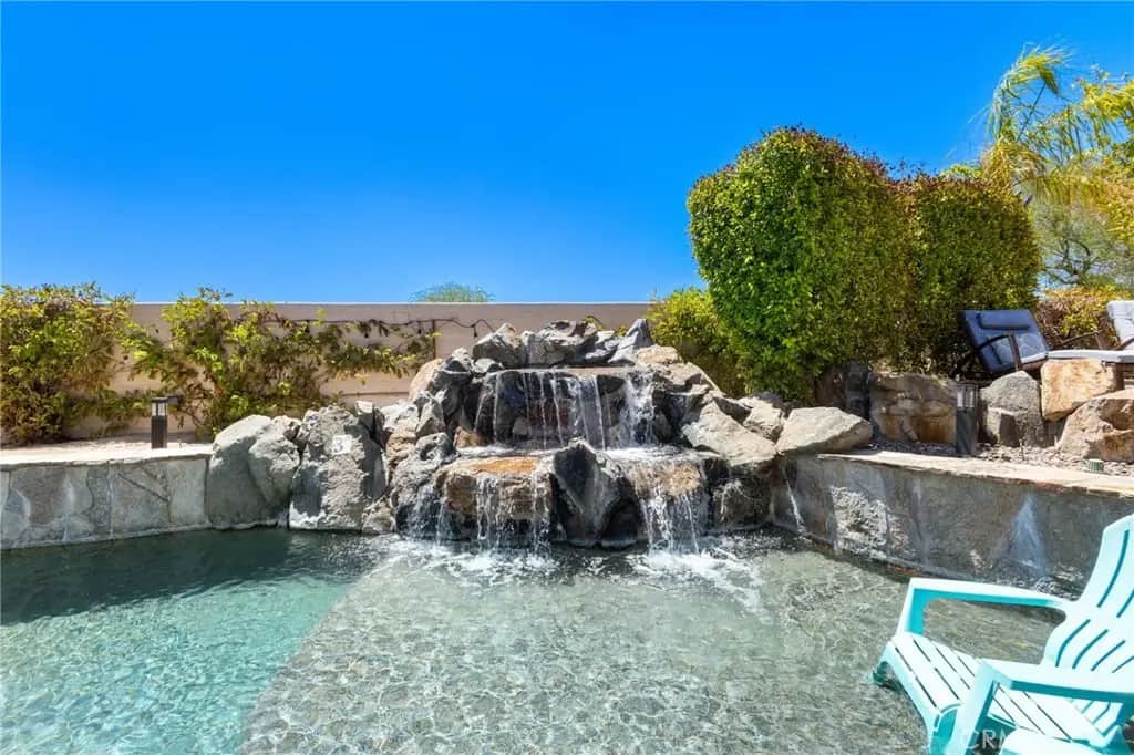 43673 Spiaggia Place, Indio, CA — listing photo 1