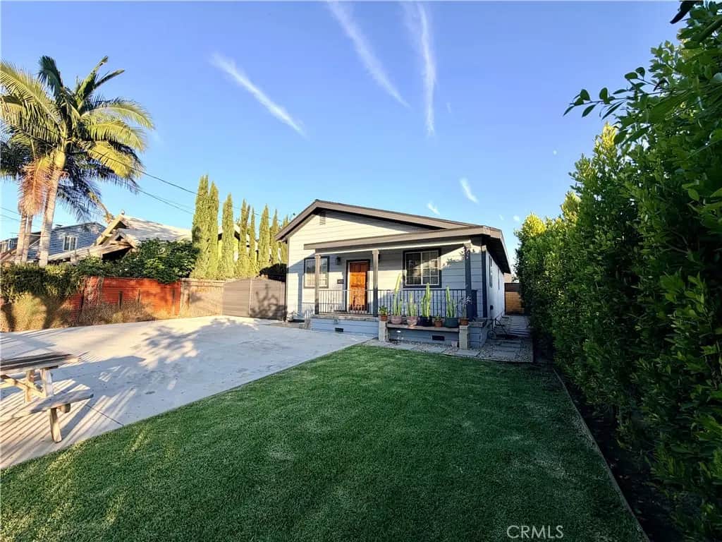 5622 Aldama Street, Highland Park, CA — listing photo 1