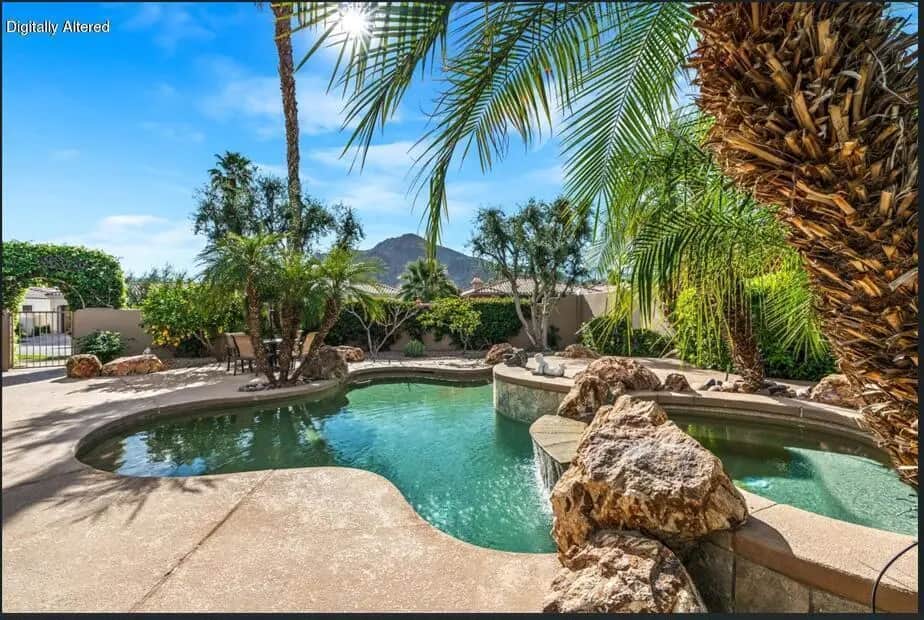 79530 Cetrino, La Quinta, CA — listing photo 1