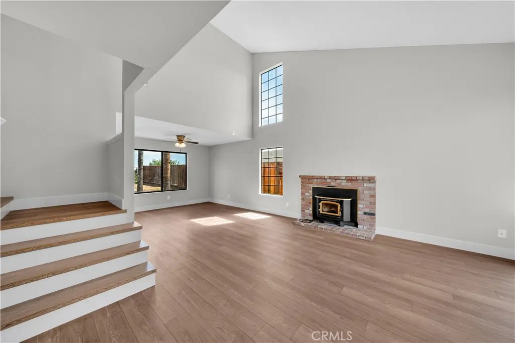 4229 Palomar, Antioch, CA — listing photo 1