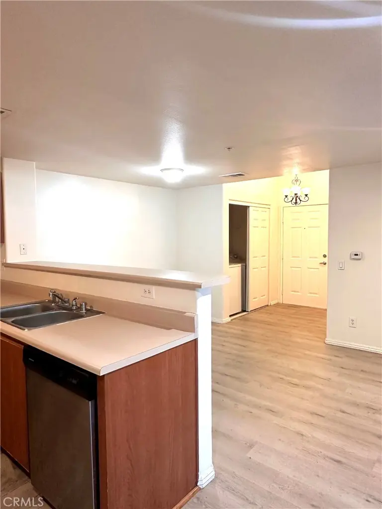 31221 Taylor, Temecula, CA — listing photo 1
