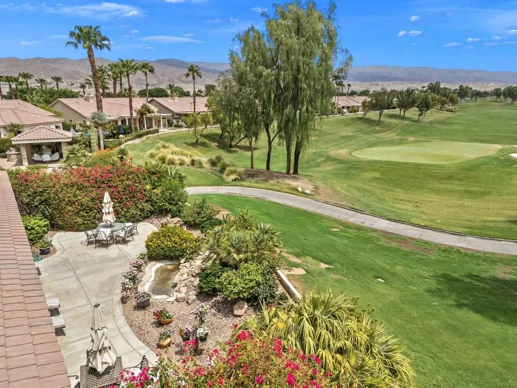 80533 Camino San Gregorio, Indio, CA — listing photo 1