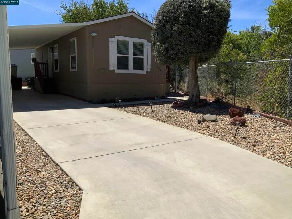 174 Sunset Way, Pittsburg, CA — listing photo 1