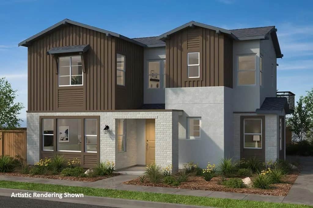 18054 Calabazas Lane, Morgan Hill, CA — listing photo 1