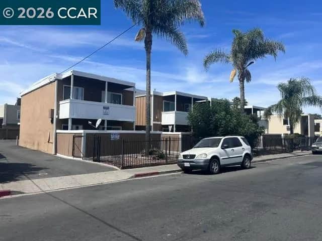 1127 Virginia Ln, Concord, CA — listing photo 1