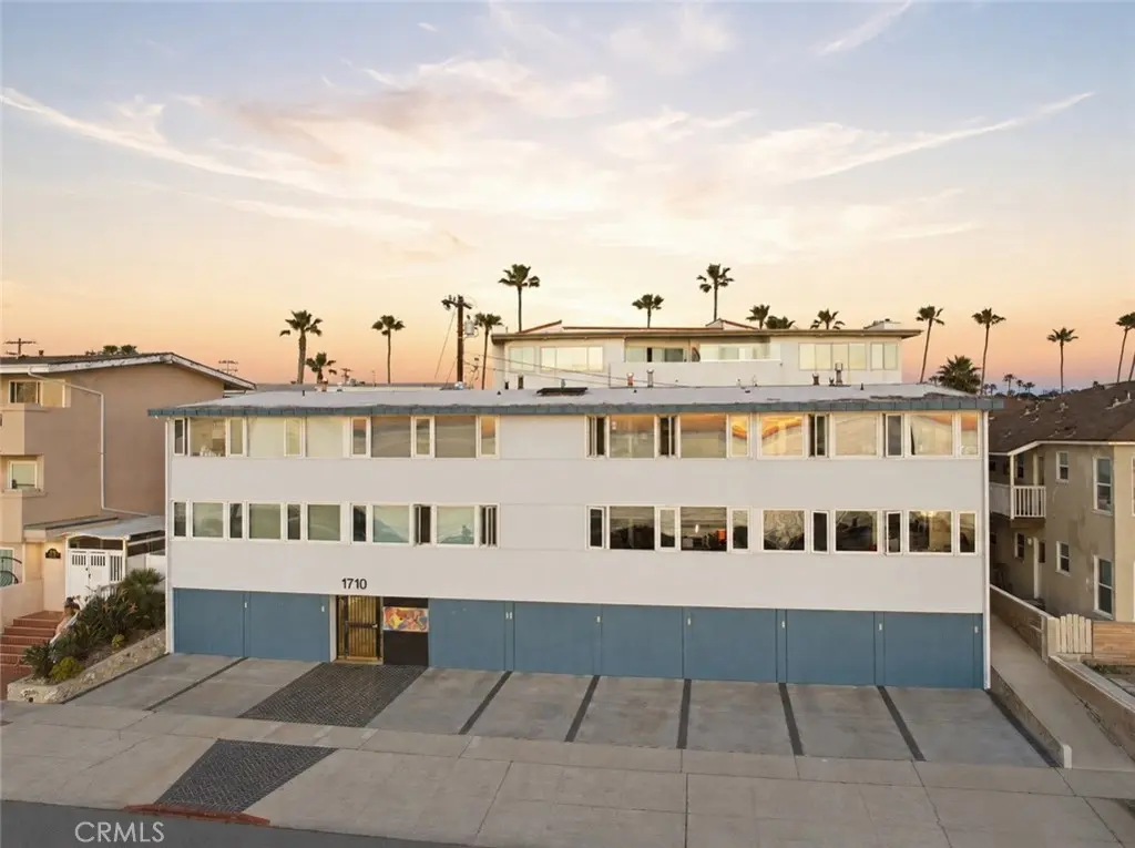 1710 Esplanade E, Redondo Beach, CA — listing photo 1