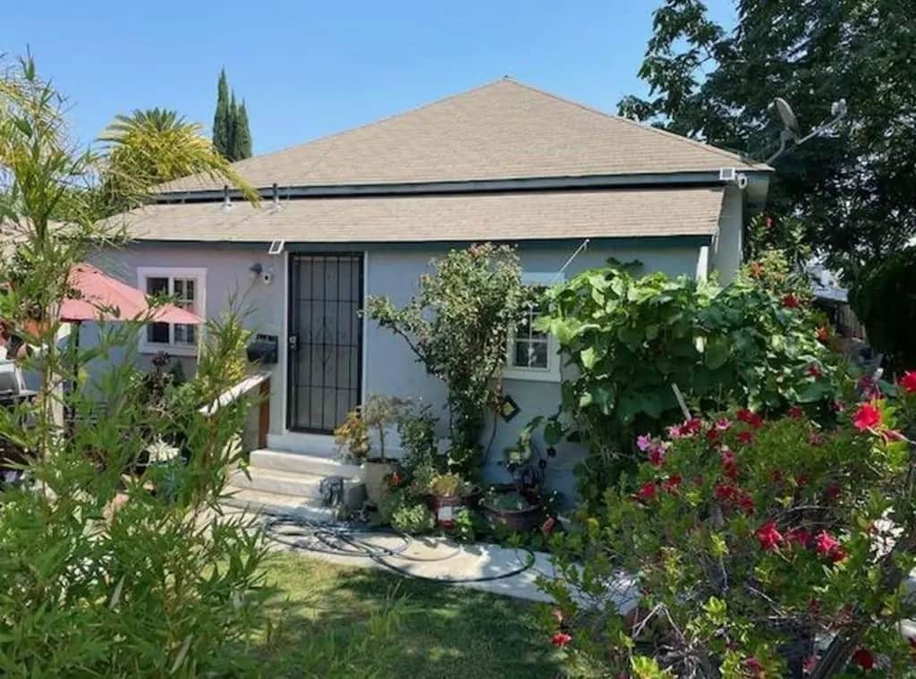 10 Topeka Avenue, San Jose, CA — listing photo 1