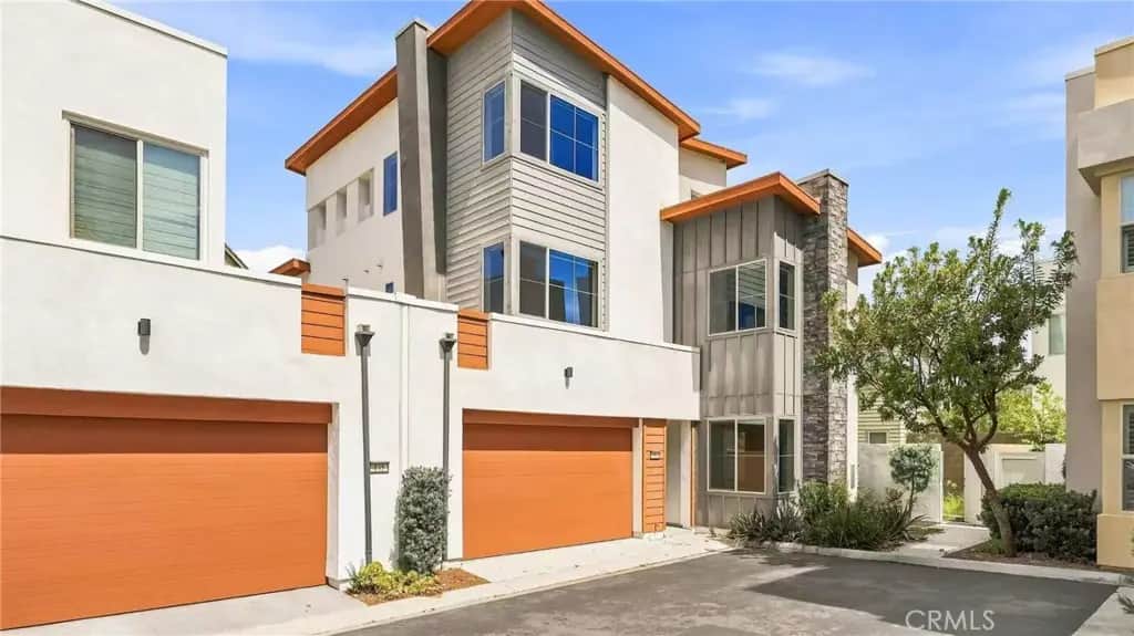 133 Masterpiece, Irvine, CA — listing photo 1