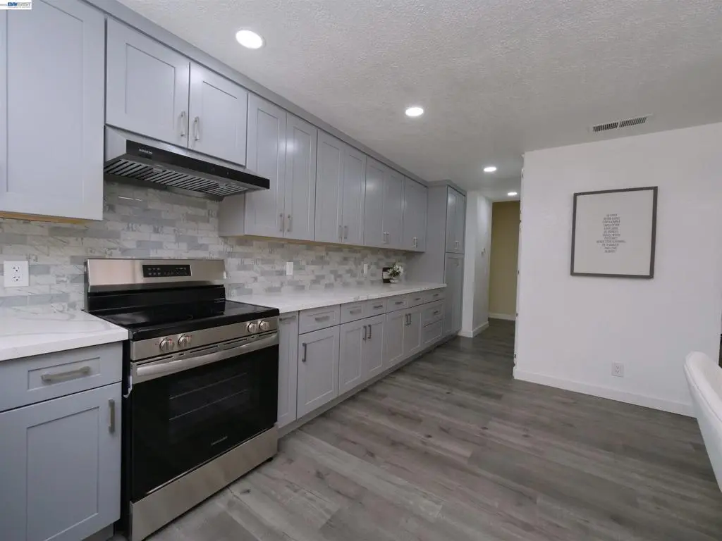 20 Yale Ct, San Ramon, CA — listing photo 1