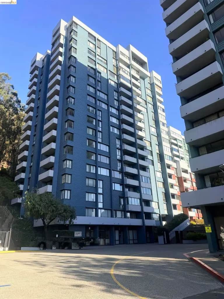555 Pierce St 1021, Albany, CA — listing photo 1