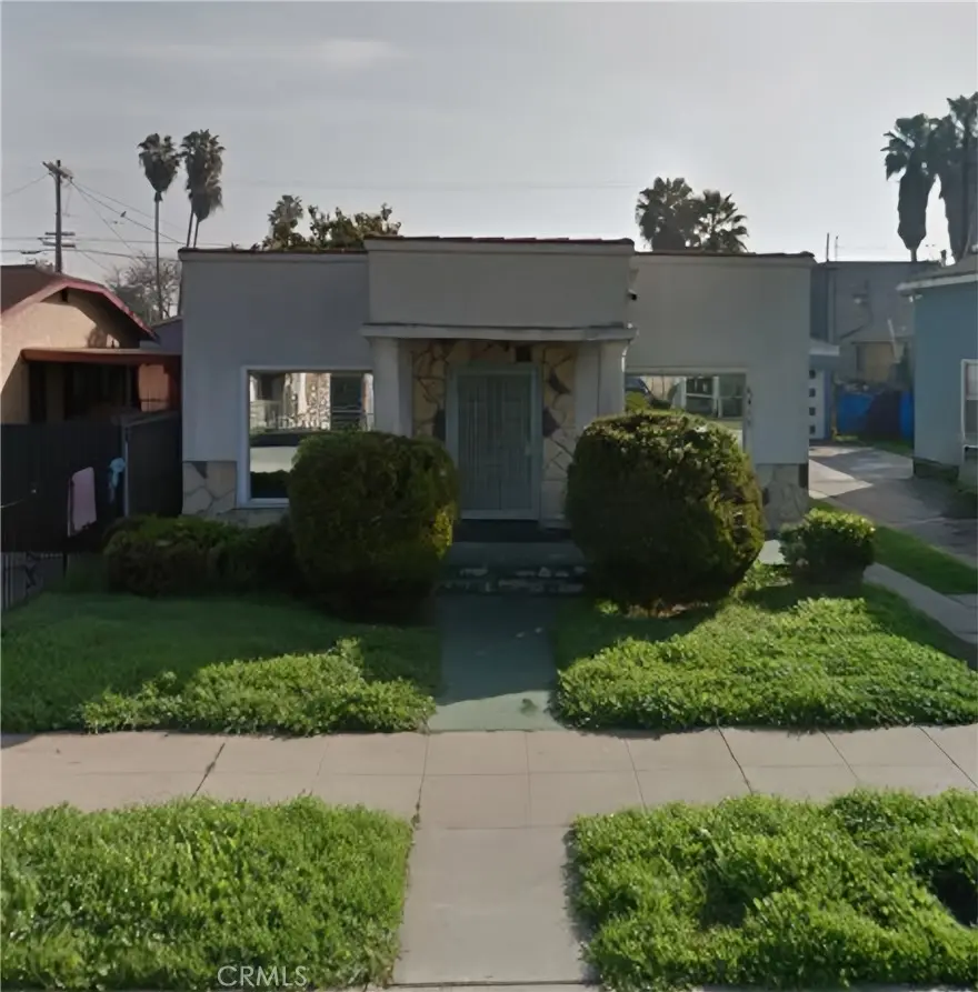 6410 7th, Los Angeles, CA — listing photo 1