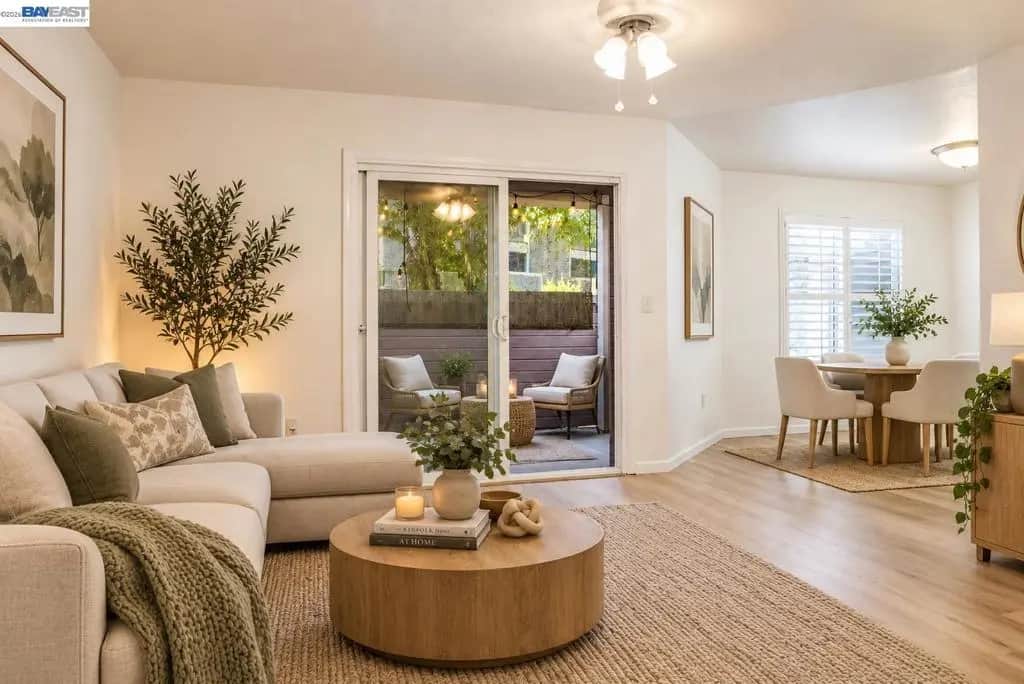 2954 Winding Lane 92, Antioch, CA — listing photo 1