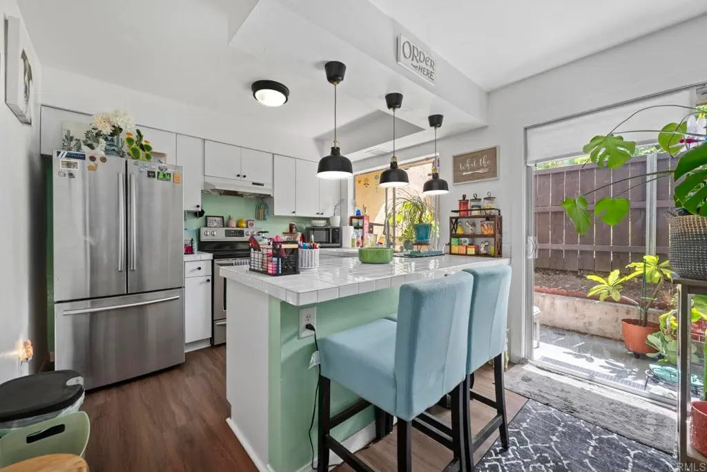 7958 Mission Center Court B, San Diego, CA — listing photo 1