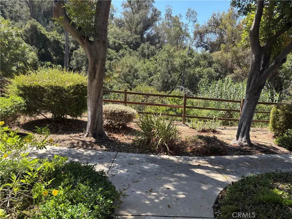 214 Teague Drive, San Dimas, CA — listing photo 1