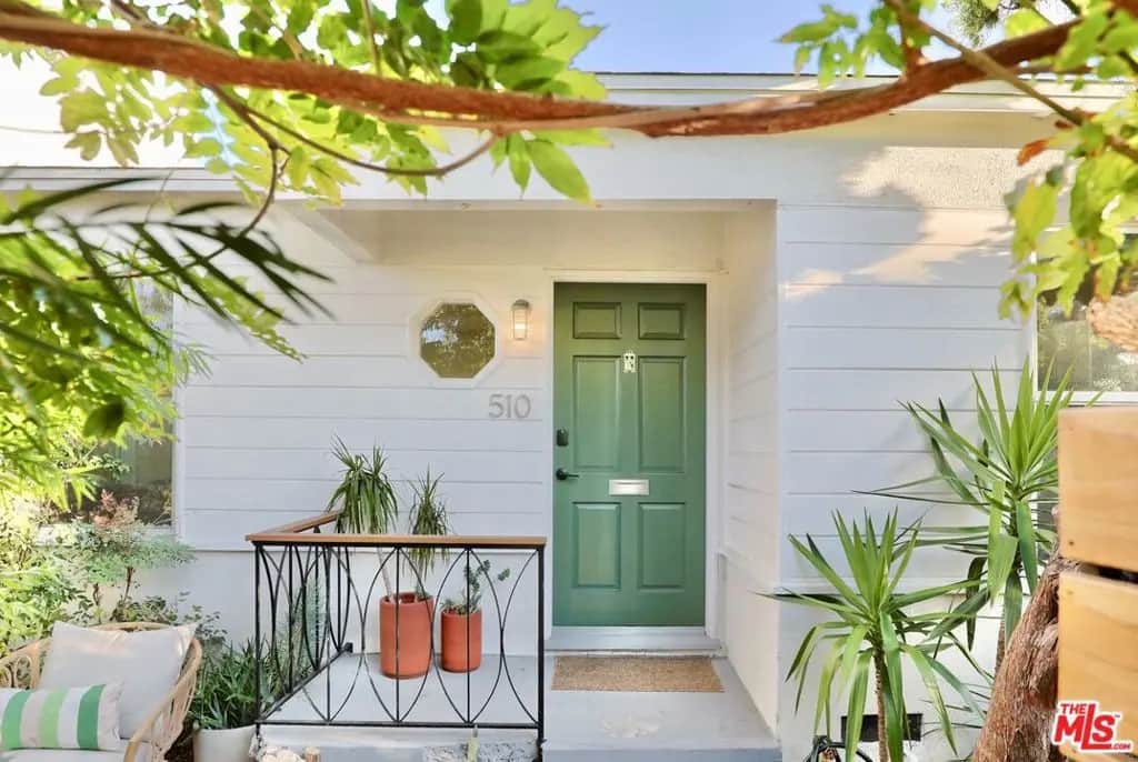 510 Venice Way, Los Angeles, CA — listing photo 1