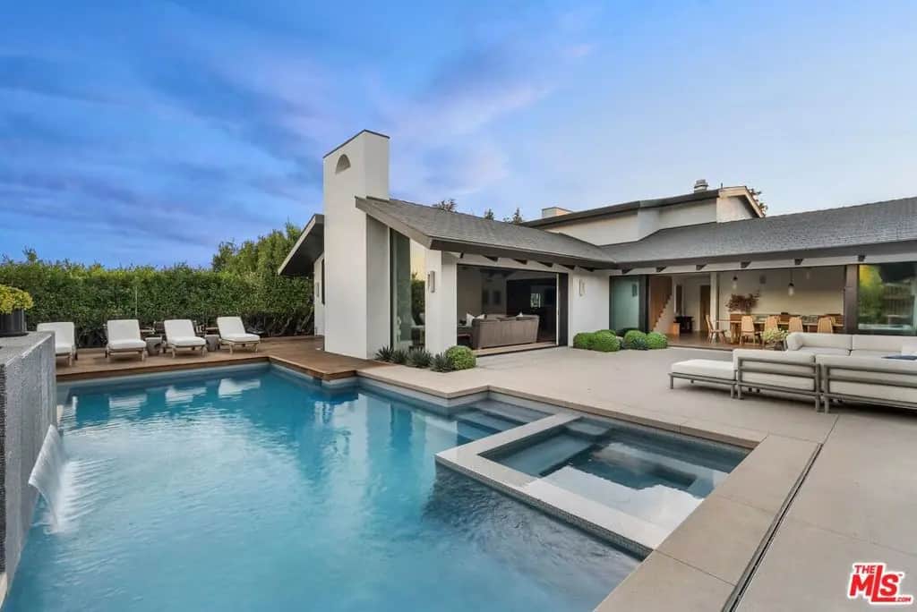 433 Bellagio Terrace, Los Angeles, CA — listing photo 1