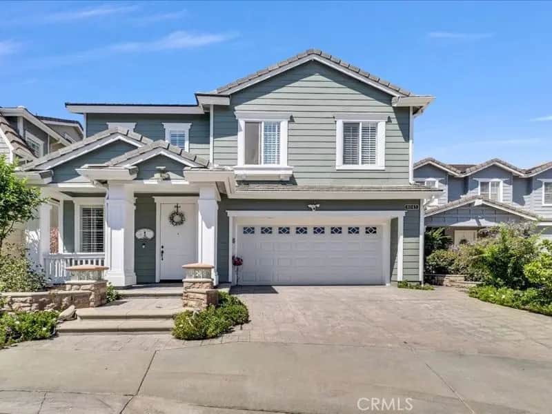 8045 Zuma, Huntington Beach, CA — listing photo 1