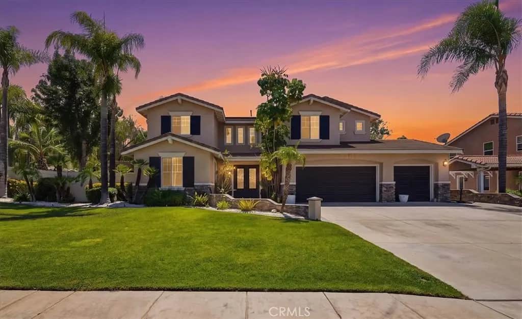 19189 Turrell, Riverside, CA — listing photo 1