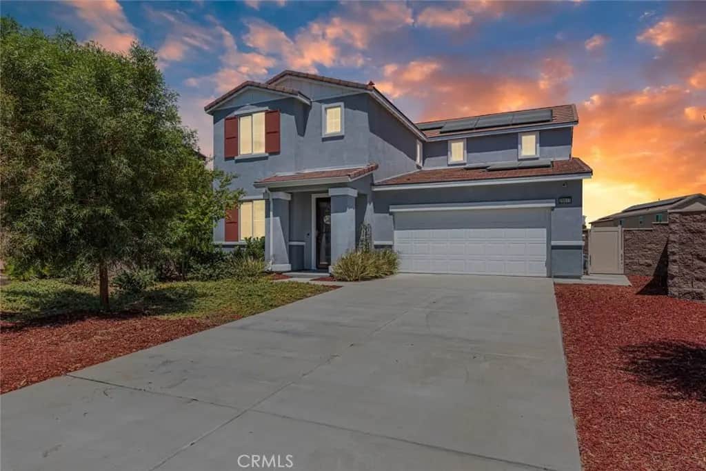 29517 Summerly Place, Lake Elsinore, CA — listing photo 1