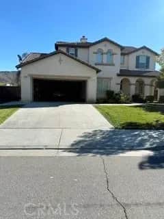 14892 White Box, Moreno Valley, CA — listing photo 1