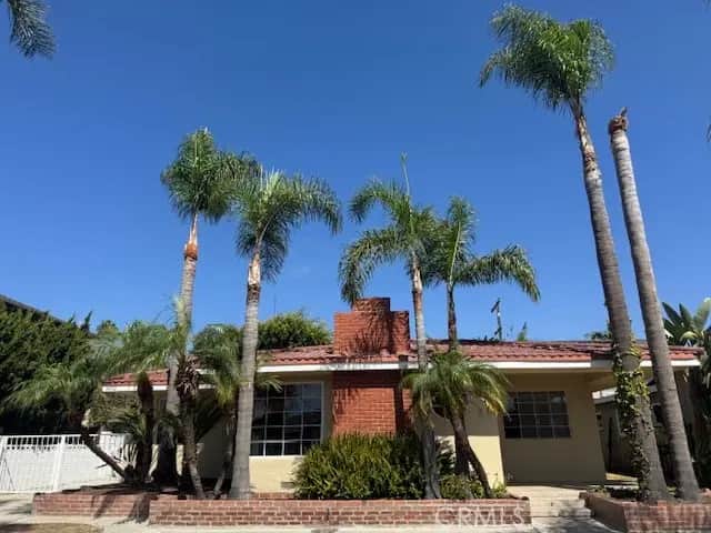 34792 Doheny, Dana Point, CA — listing photo 1