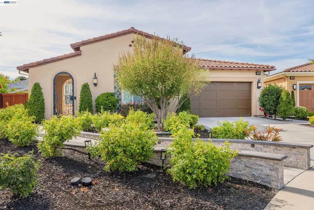 2063 Reserva Court, Brentwood, CA — listing photo 1