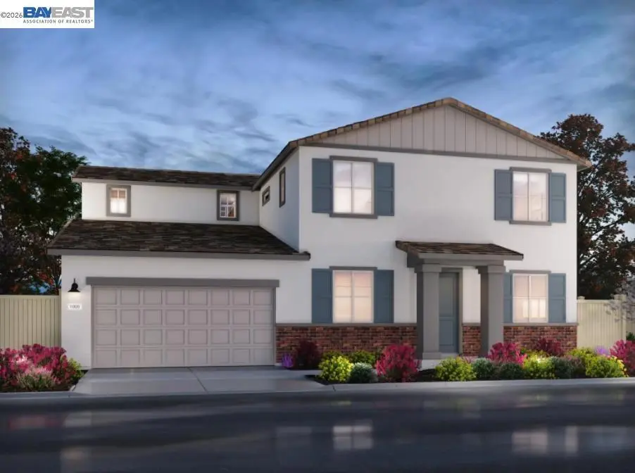 5216 Kestrel St, Antioch, CA — listing photo 1
