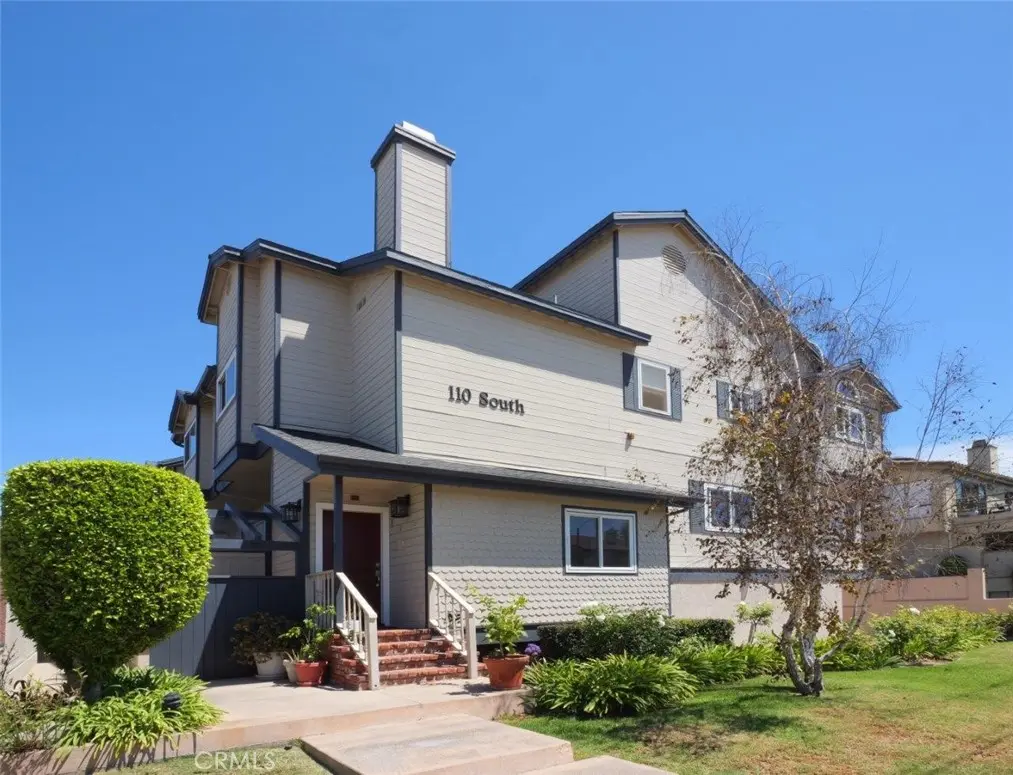 110 S Prospect Avenue 6, Redondo Beach, CA — listing photo 1