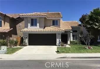 375 N Fawnwood Lane, Orange, CA — listing photo 1