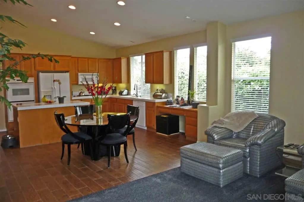2263 Paseo Saucedal, Carlsbad, CA — listing photo 1