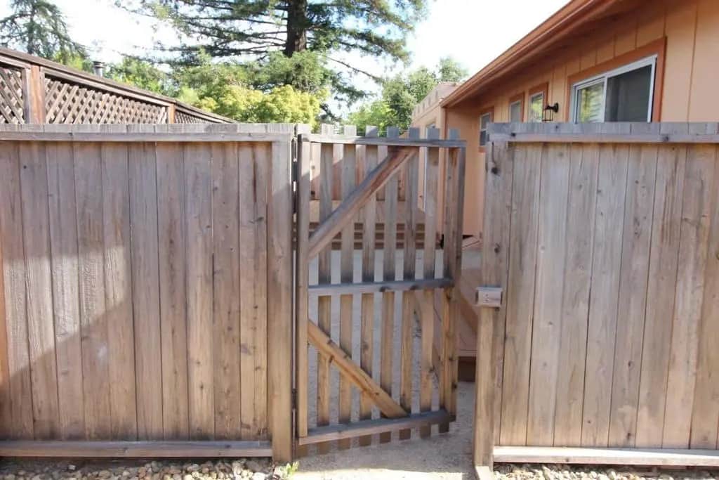 Address available on request, Glen Ellen, CA — listing photo 1
