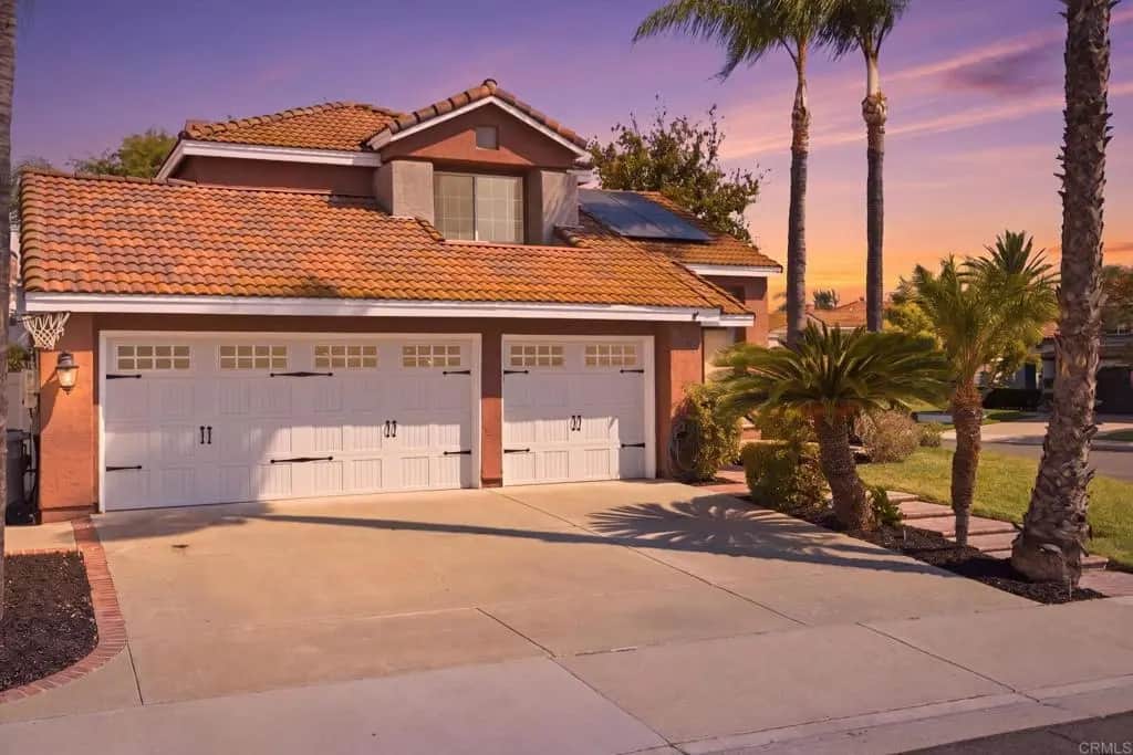 31942 Poole Court, Temecula, CA — listing photo 1