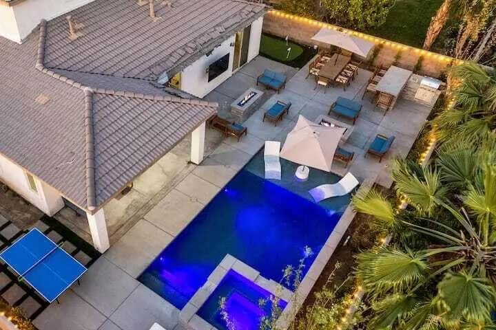 83805 Ozark Drive, Indio, CA — listing photo 1