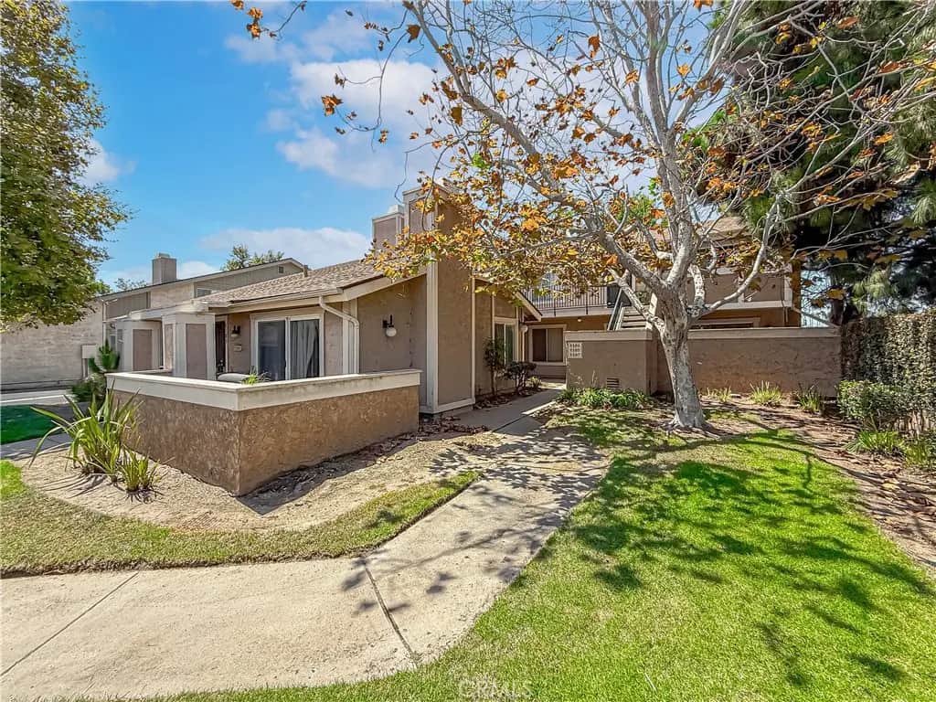 5107 Jefferson, Oxnard, CA — listing photo 1