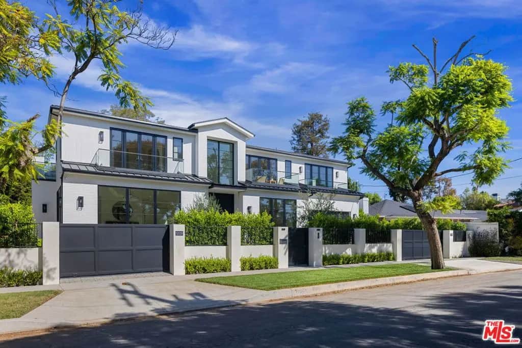 12041 Coyne Street, Los Angeles, CA — listing photo 1