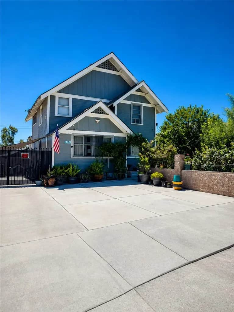 4174 El Dorado, Riverside, CA — listing photo 1