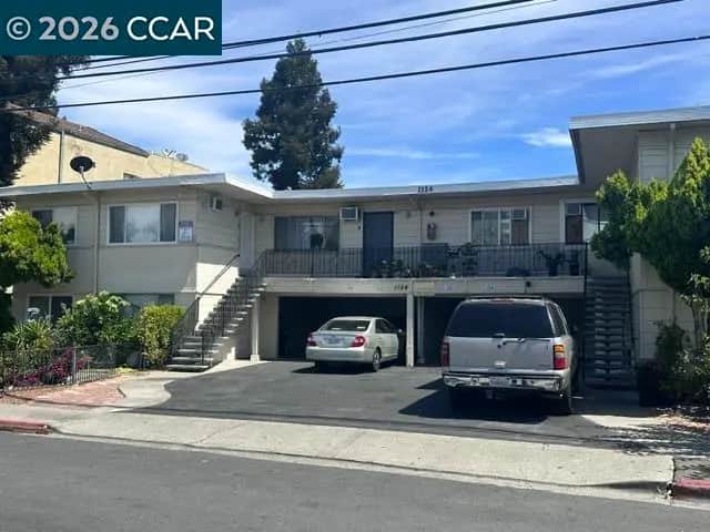 1124 Lacey Ln, Concord, CA — listing photo 1