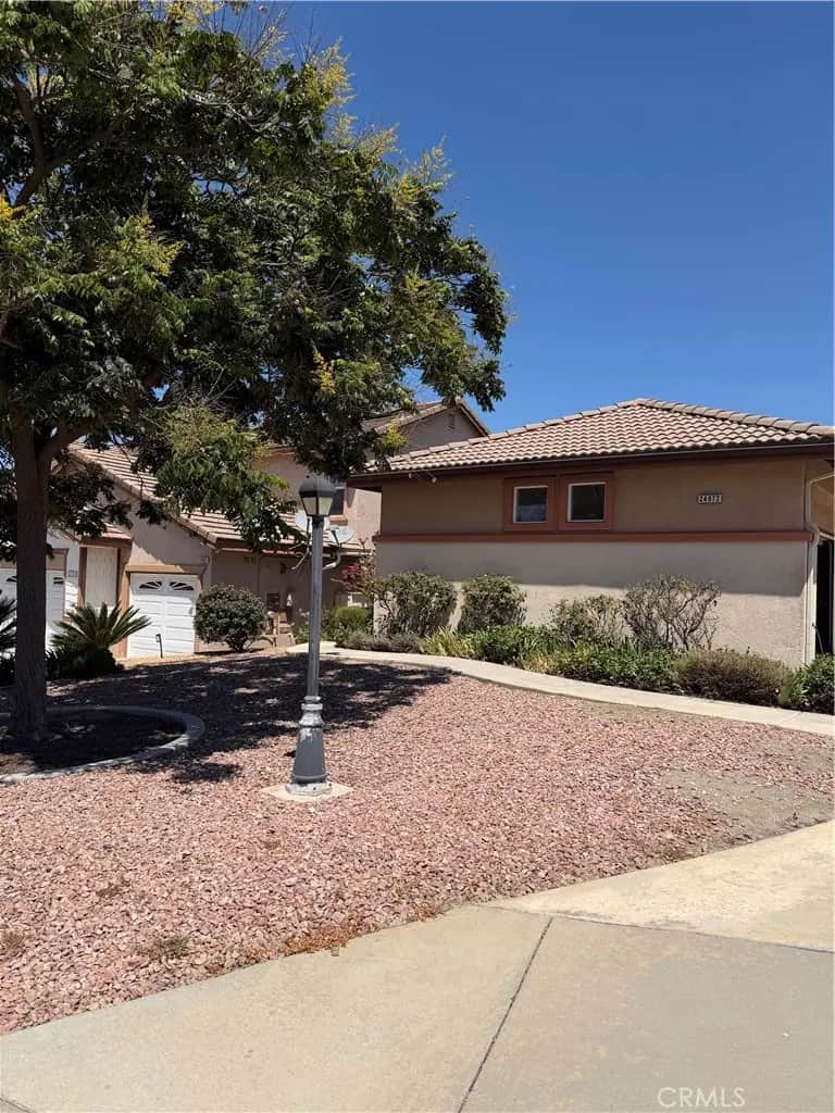 24972 Butterchurn Road, Wildomar, CA — listing photo 1