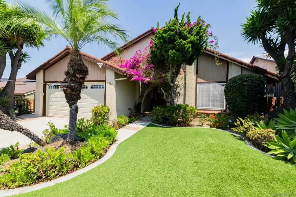 6623 Hemingway Dr, San Diego, CA — listing photo 1