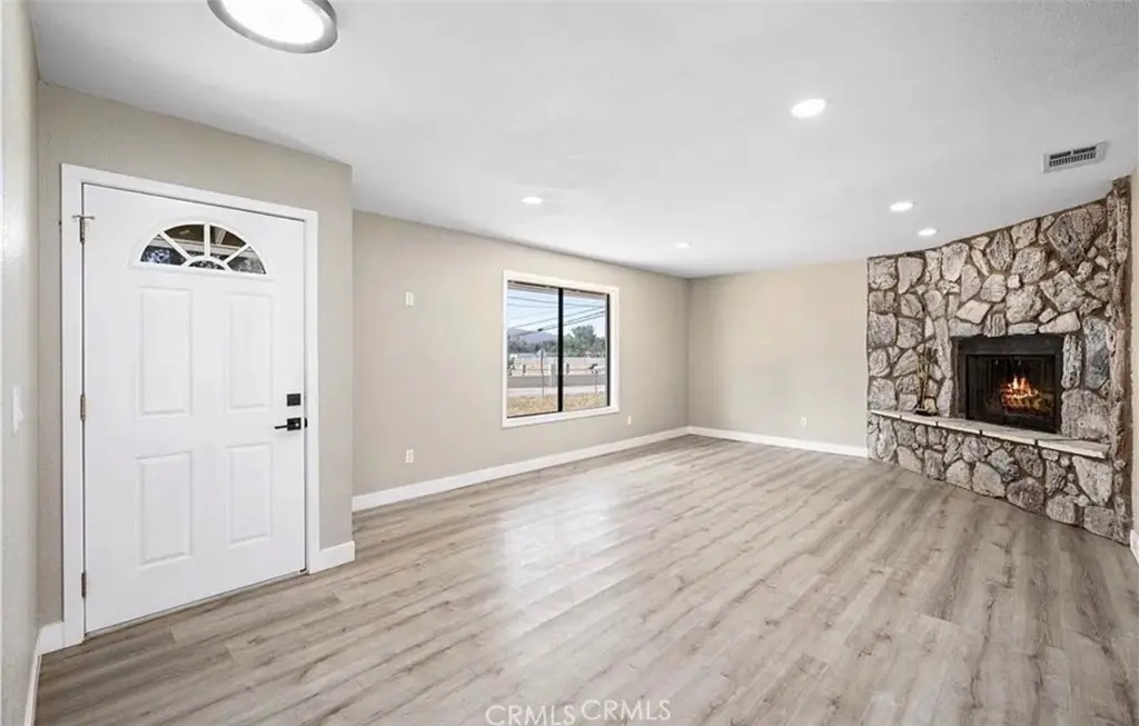 22410 Old Elsinore Road, Perris, CA — listing photo 1