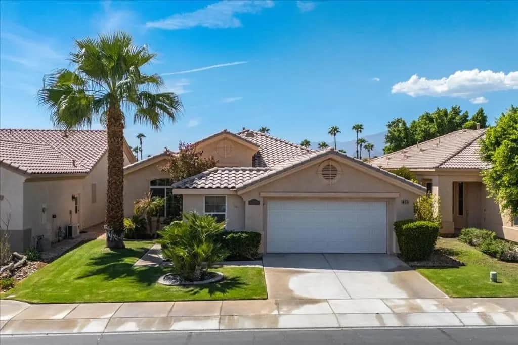 80575 Hoylake Drive, Indio, CA — listing photo 1