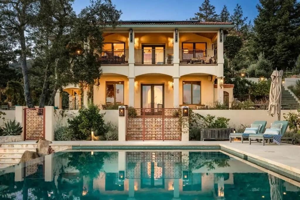 26765 Havenhill Lane, Los Gatos, CA — listing photo 1
