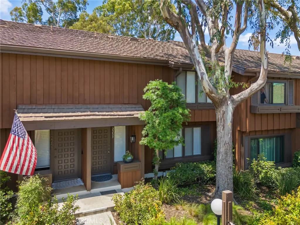 2253 Stonewood Court, San Pedro, CA — listing photo 1